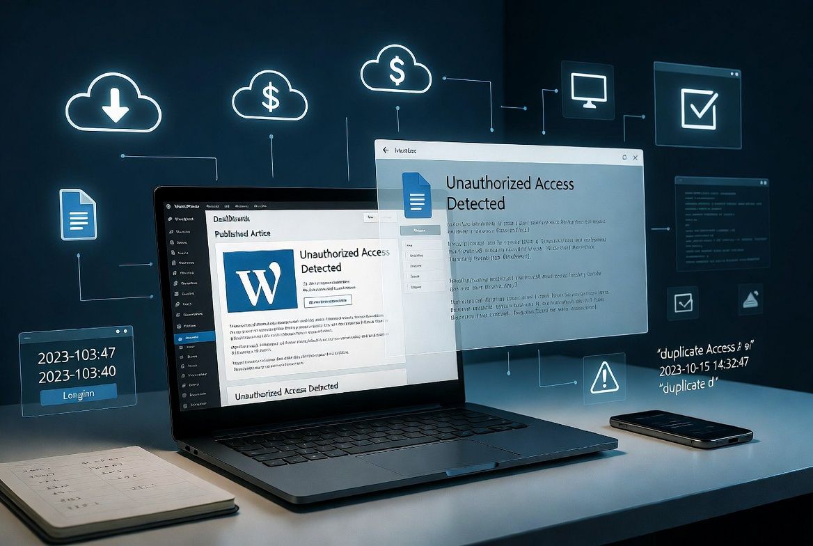 First Step Act connects to Intergovernmental Service Agreements (IGSAs)