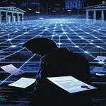 Digital Surveillance