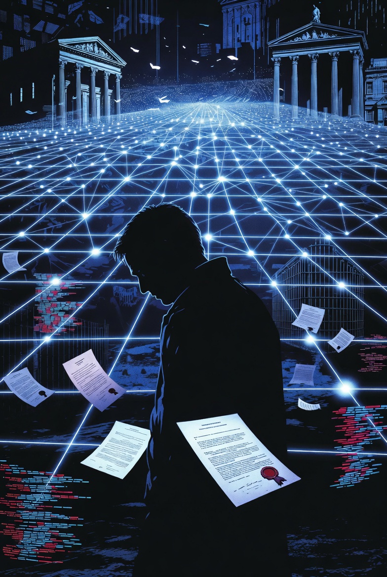 LeRoy Nellis Books: Published Works and System Exposé Series