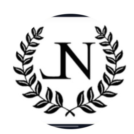 Williamson County Jail Torture: Timeline Report