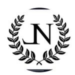 LeRoy Nellis - I dont lose!