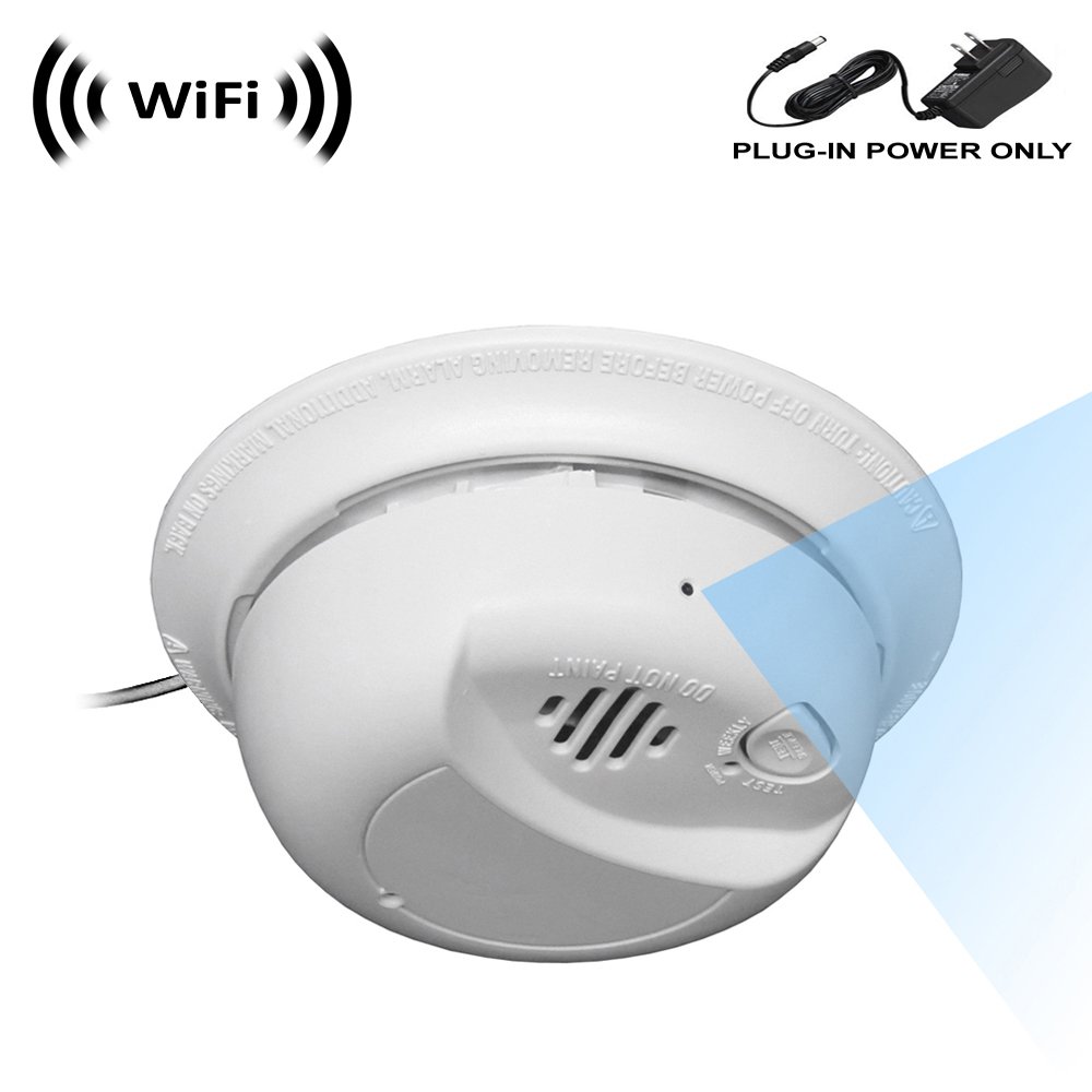 Williamson County courthouse surveillance cameras dome camera system