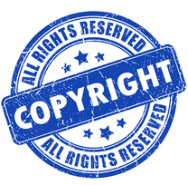 LeRoyNellis-blog-Copyright