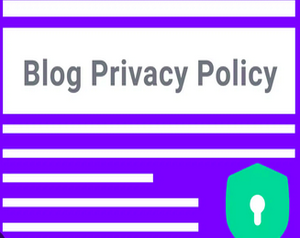 LeRoyNellis.blog Privacy Policy