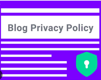 LeRoyNellis.blog Privacy Policy