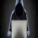 LeRoyNellis.blog Hacked Site