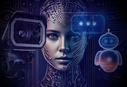 Pretrial Phone Harassment: Automated Call Tactics