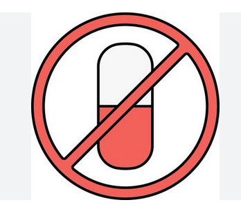 Williamson County Sheriff’s detention medical abuse: denied care