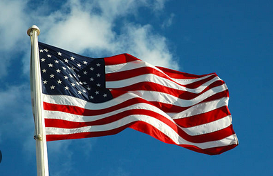 Intergovernmental Personnel Agreement (IPA) — Structure, Authority, and Operational Reality