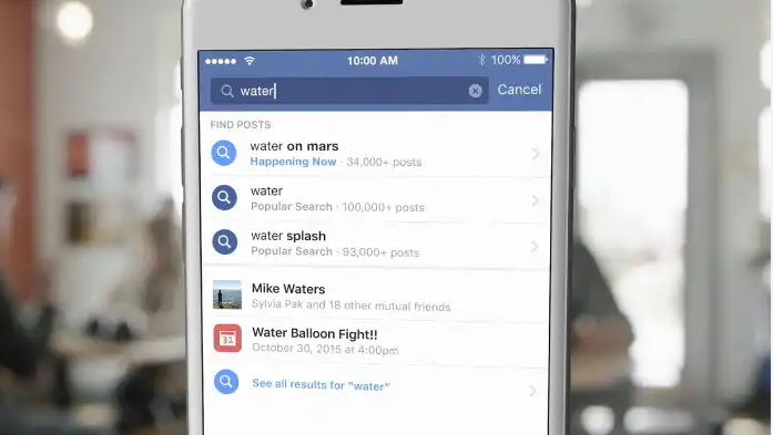 Search All Posts LeRoy Nellis Blog