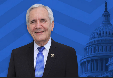 legal case document record evidentiary file preservation