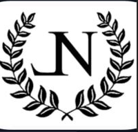 LeRoy Nellis Logo