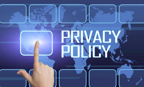 LeRoy Nellis Privacy Policy