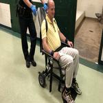 Williamson-County-Sheriffs-Jail-Restraint-Chair