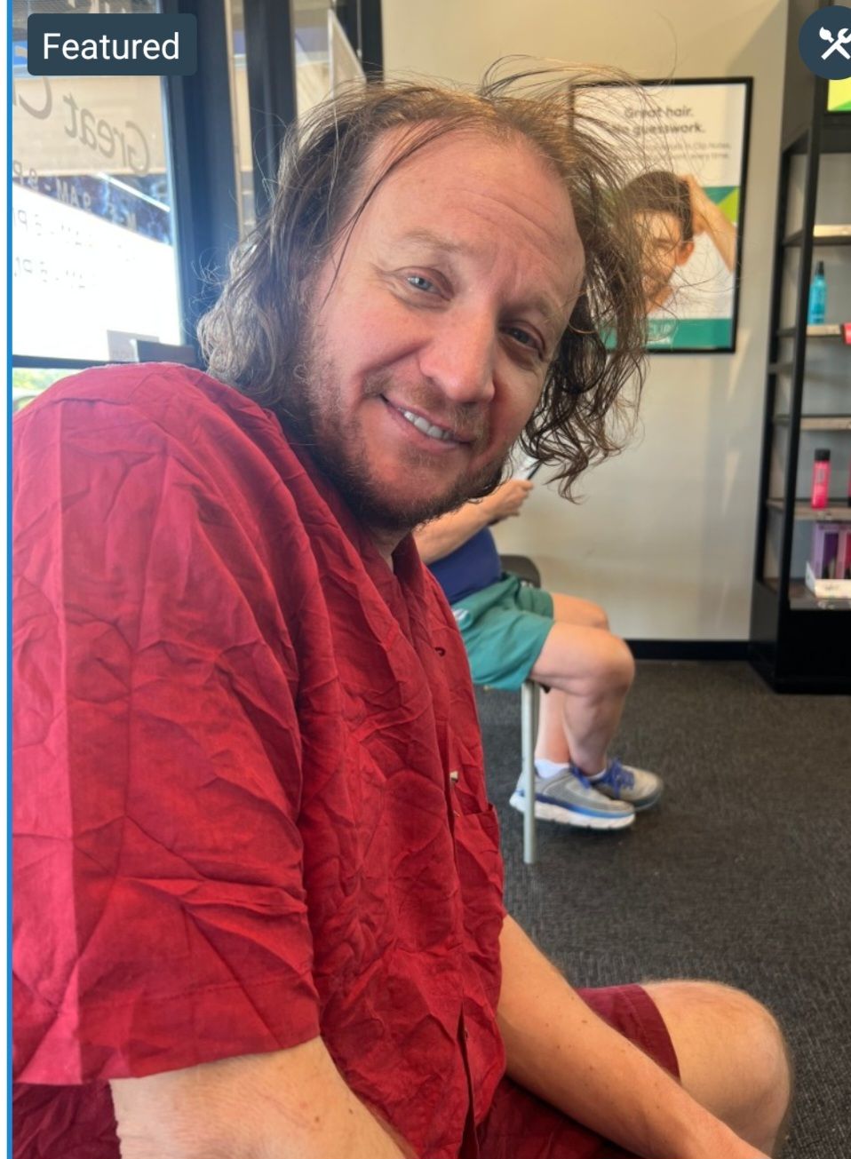 Jail Medical Neglect in Williamson County Jail: Unlicensed Care & System Failure